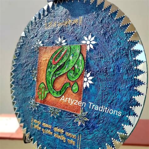 Buy Mural Painting Online In India - Etsy India