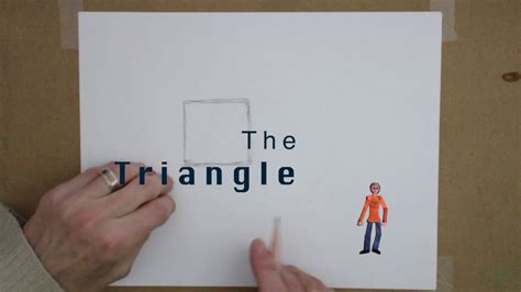 Learning How to Draw Shapes 的图像结果