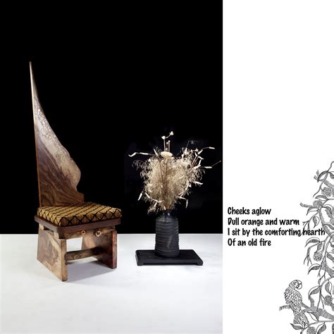 ::Ethaan Design Studio - Hand Crafted Wood and Bamboo Indian Design