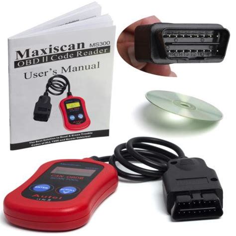 Image result for MaxiScan MS300 PDF