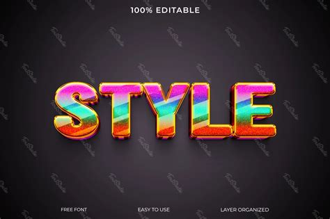 Image result for JavaScript Text Style