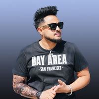 Listen and Download Best of Cheema Y's Hit Playlists Online on Gaana.com