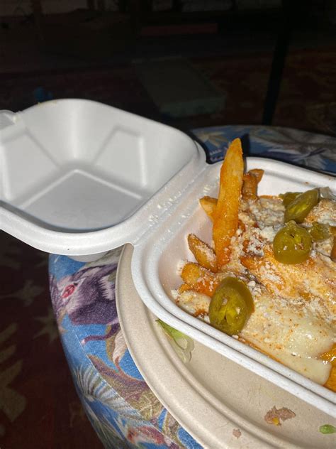 Are Chipotle Bowls reusable? : r/Chipotle