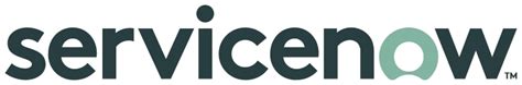 Image result for ServiceNow Scripted REST API