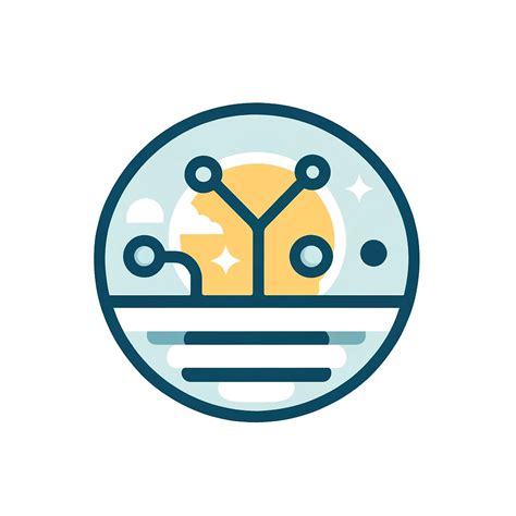 Image result for Epic Beaker Lab Module