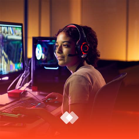 Impulse VIP 的图像结果