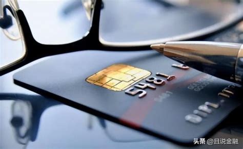 有逾期怎么办理信用卡借款？有逾期怎么办理信用卡业务 - 金融资讯 - 微微金融网