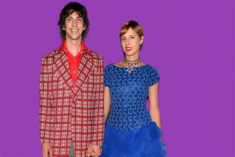 Heidi Van Pelt: Vegan Chef, Playfood Founder & Life Story - TheMomentsMag