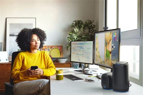 Gaming Computer Monitoring Software 的图像结果