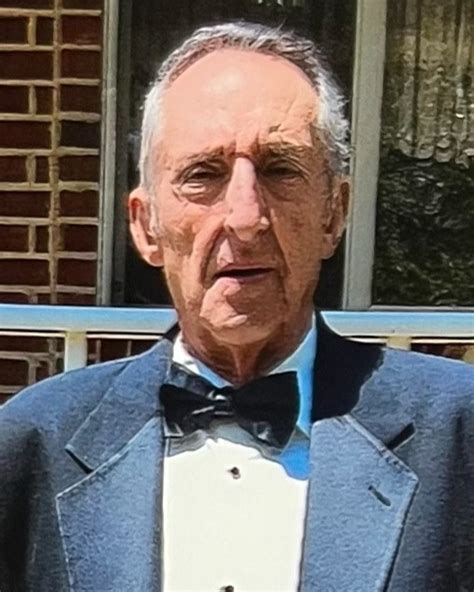 Boersma Funeral Home