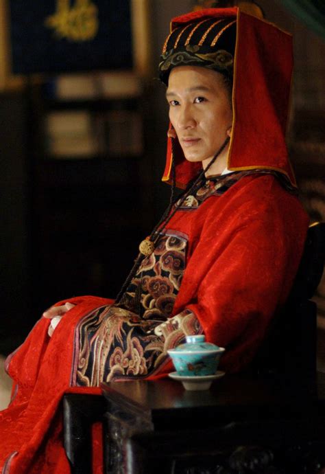 "Ming Dynasty in 1566" lines Summary - Code World