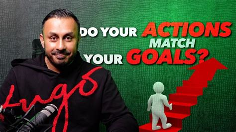 Business Goals Example 的图像结果