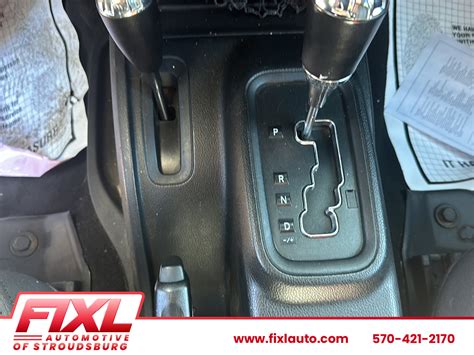 Used 2018 Jeep Wrangler JK Unlimited Sport 4×4 in Stroudsburg PA ...