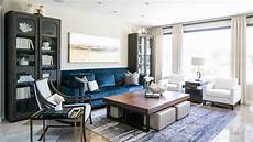 home decor interior interior design ideas whole house makeover home decor interior interior design ideas whole house makeover