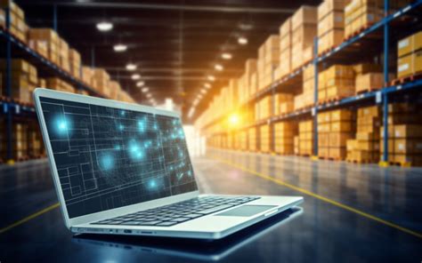 Image result for SAP TM Tutorial