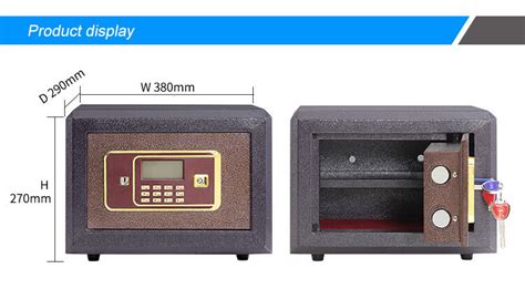 Image result for SSL Box