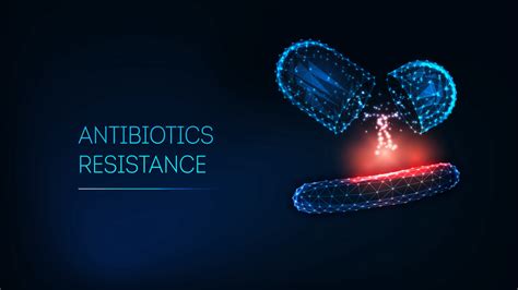 Rezultat imagine pentru CE Course