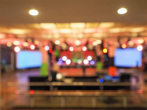 Abstract random noise background | Premium Photo