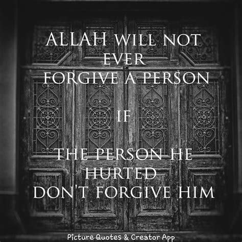 ALLAH quotes | Picture quotes, Quote creator, Quotes