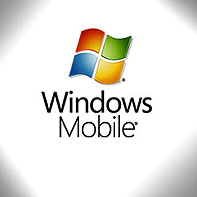 Image result for Windows Mobile Operating System