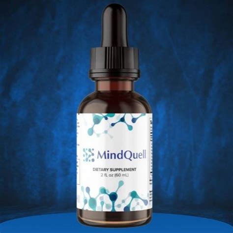 Stream MindQuell Reviews:- Memory Support Supplement Really Sharpen Your Focus? by MindQuell ...