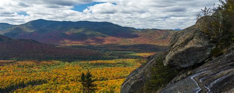 Dimbleby Funeral Homes | Whitesboro, West Winfield, Holla...