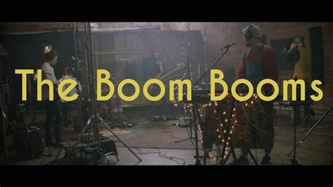 Chicka Chicka Boom Boom Remake