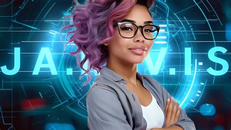 +Jarvis Ai Module in Python PyPI Usge 的图像结果