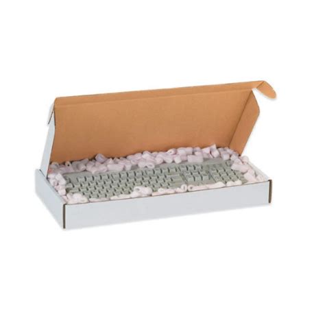 Image result for Alienware Keyboard Packaging Box