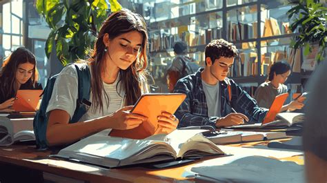 Kannada Subject 的图像结果