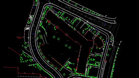 Image result for Topo Arduino