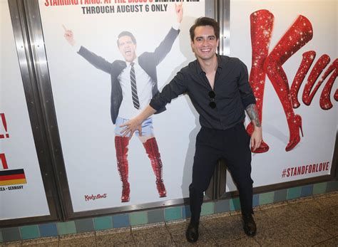 Replace one word from a song title with "horny" : r/tallyhall