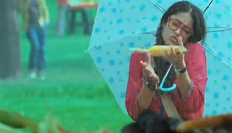 8 Real Life Problems That Only People With Braces On Their Teeth Can R