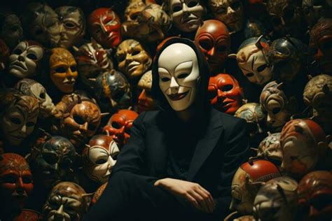 Money Heist Mask PNG 的图像结果