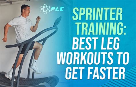 Sprinter Workouts 的图像结果