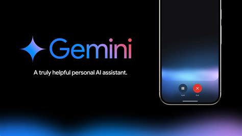 Gemini 的图像结果