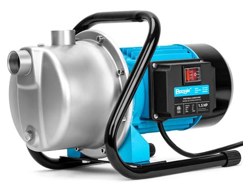 Water Pump For Draining at Alonzo Christensen blog