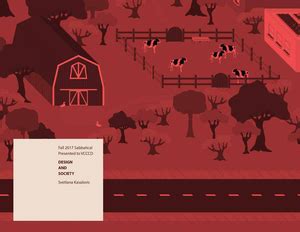 Image result for Computer Science Wikipedia