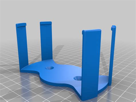 Yandex Collection Card Model 的图像结果