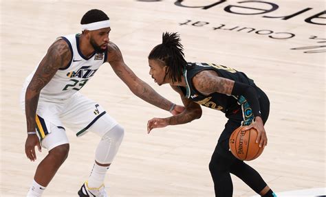 NBA Match 的图像结果