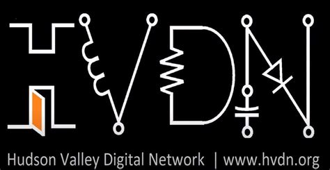 SDRSharp Setup HackRF 的图像结果