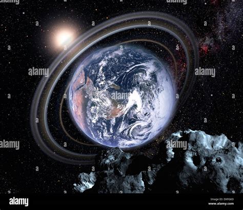 What Is Parallel Universe 的图像结果