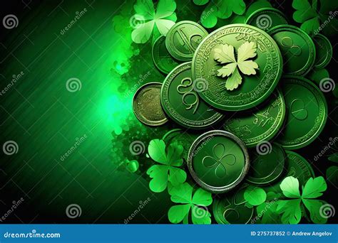 Image result for Bitkub PNG