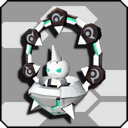 PSO2 Mag Evolution 的图像结果