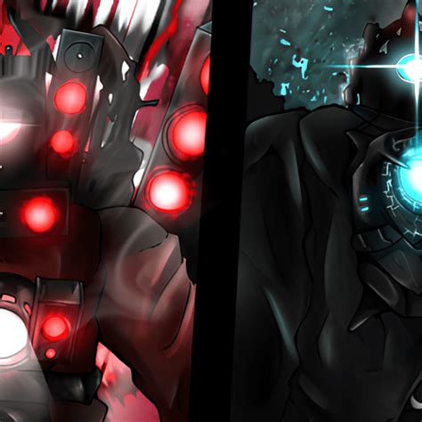 My Hero Mania Guide 的图像结果