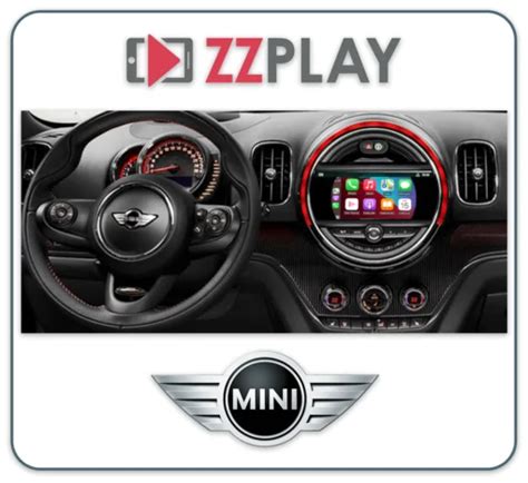 Image result for Android Auto MBW Mini Instructions