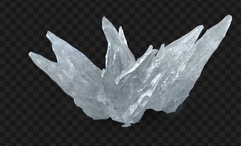 冰特效 的图像结果