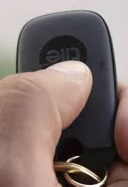 Image result for Tile Device Reset