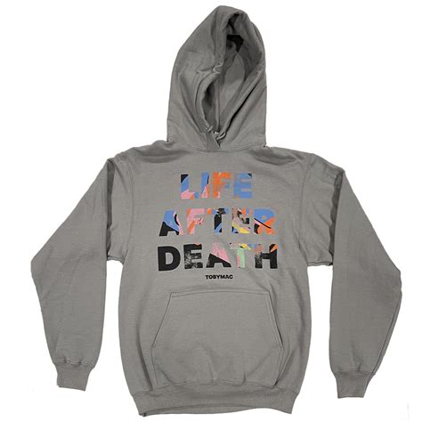 Image result for TobyMac Merchandise