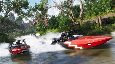 Image result for Crew 2 License Key